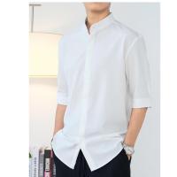 cms/erpbt/backend/web/uploads/erp/collection/images/Men Clothes/YIXING/EN0121494/img_b/EN0121494_img_b_4